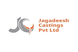 jagdish-casting-miraj