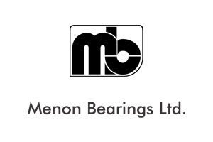 menon-bearing