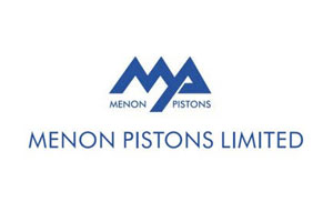 menon-piston