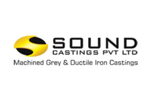 sound-casting