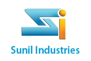 sunil-industries