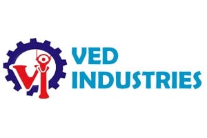 ved-industries