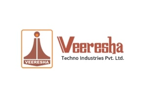 veerasha techno