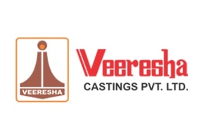 veerasha casting