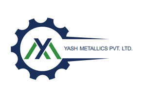 yash-metallics